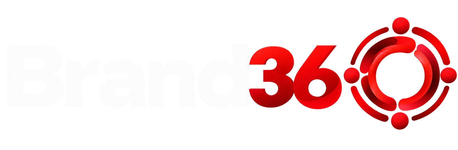 Brand360degrees